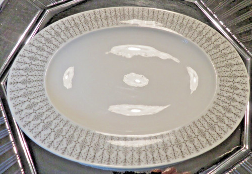Rosenthal große - rosenthal, *