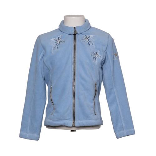 Bogner fleecejacke mädchen - bogner,,