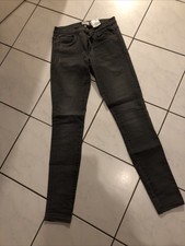 Only Jeans M/32