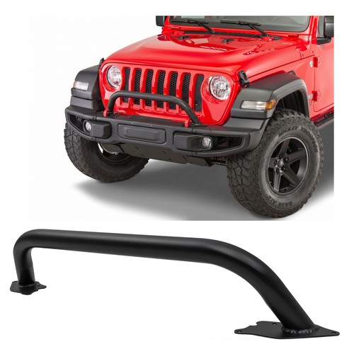Frontgrill schutzbügel für - frontgrill,