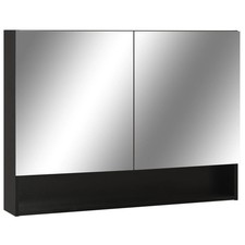 Led spiegelschrank fürs bad - led-spiegelschrank,
