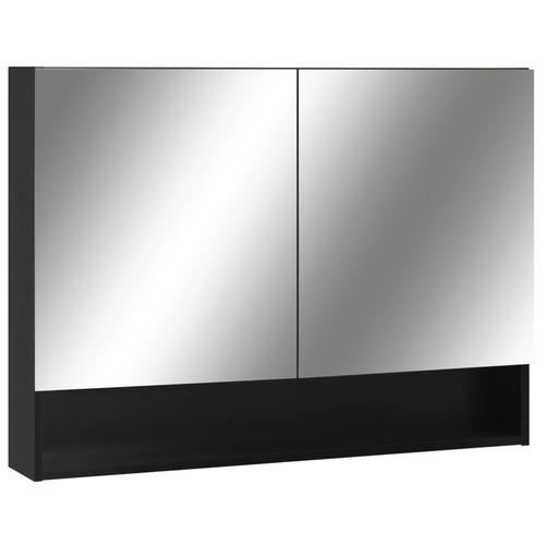 Led spiegelschrank fürs bad - led-spiegelschrank,
