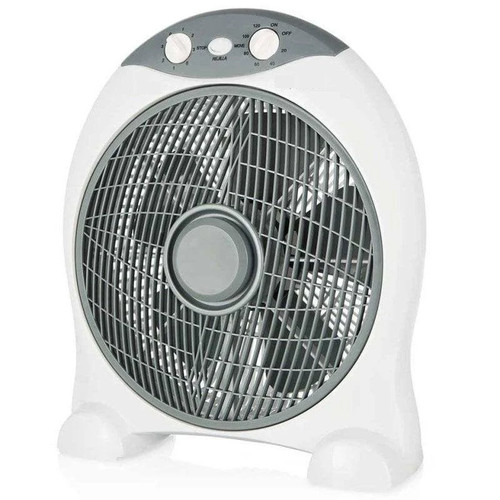 Bodenventilator windmaschine - bodenventilator,