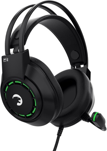 Gamepower voldon gaming - gamepower, x