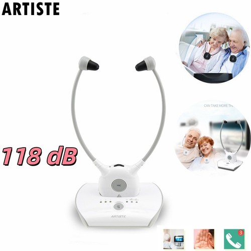 118db kinnbügel kopfhörer - kinnbügel,