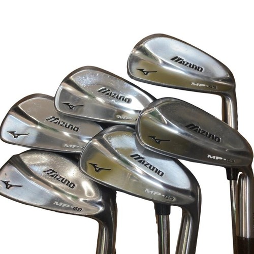 Mizuno eisensatz flex x - mizuno,