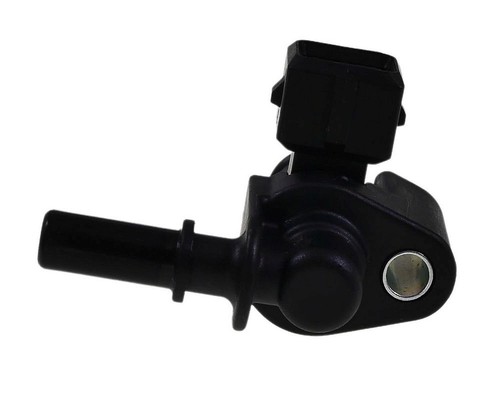 Injektor rongmao für 50ccm - rongmao,