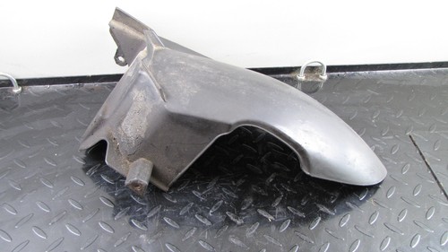 Peugeot speedfight 2 - speedfight, 3