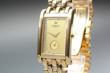[Near MINT] Raymond Weil