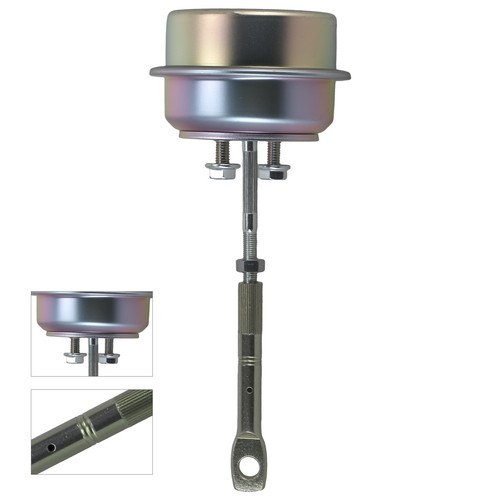 Turbolader druckdose for - turbolader,