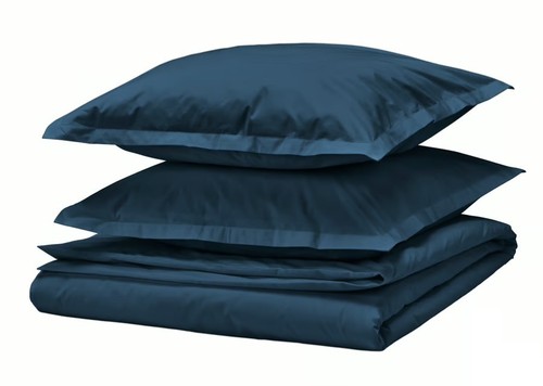 Ikea hampflockel - ikea,