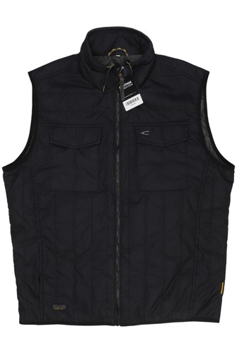 Camel active weste - camel, herren