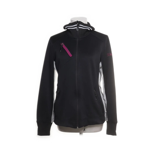 Falcon trainingsjacke damen - falcon,, trainingsjacke,