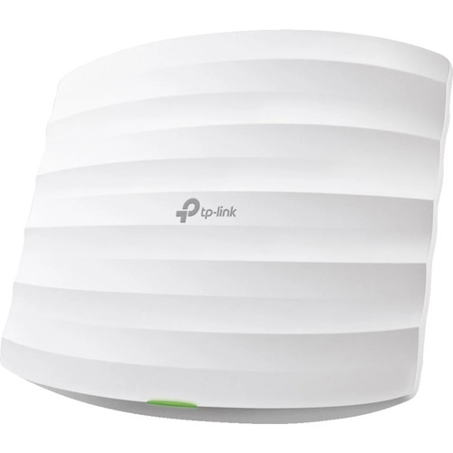 Link ac1350 gigabit - ac1350-gigabit-wlan, ap