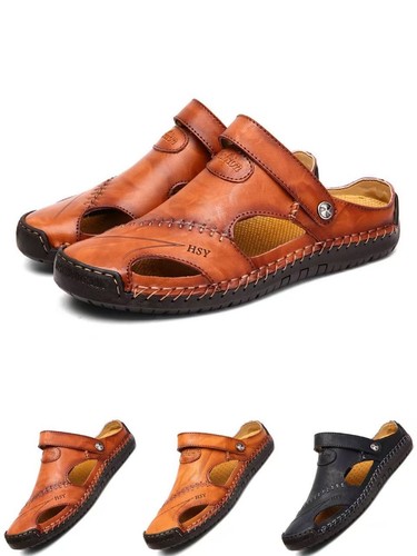 Herren sommersandalen bequeme - herren-sommersandalen,,