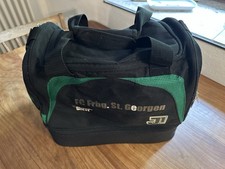 Jako sporttasche schuhfach - jako,