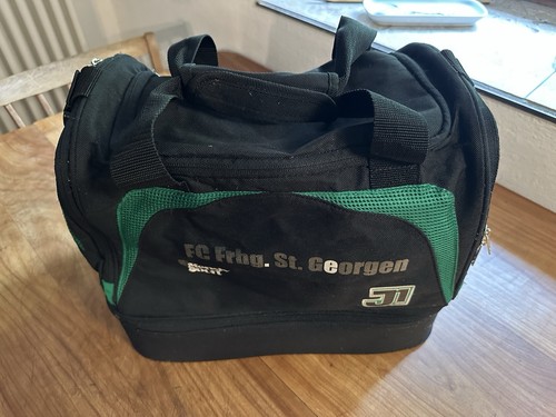 Jako sporttasche schuhfach - jako,