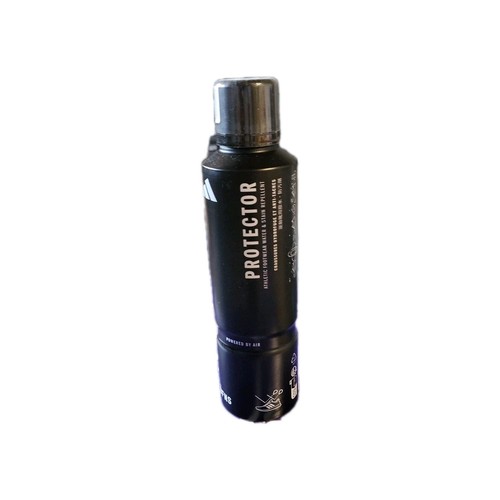 Adidas protector water stain - water,