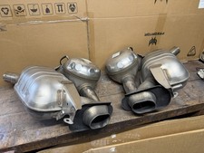 Kufatec Complete Sound Booster