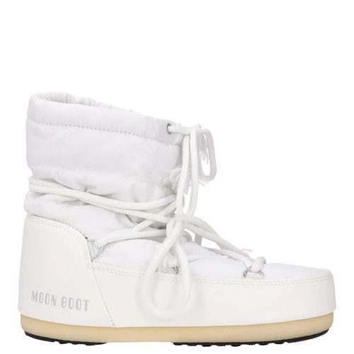 Moon boot light - boot, padded