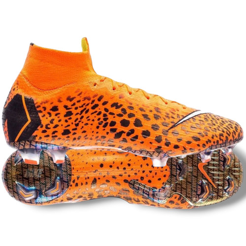 Nike mercurial superfly - nike,