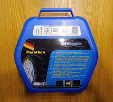 Ottinger Schneeketten Marathon