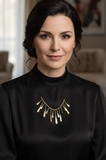 DAMEN SCHMUCKSCHMUCK