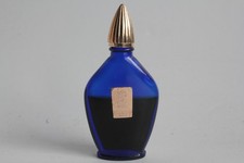 Parfum Miniatur Soir de Paris