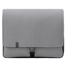 Mutsy BV Kinderwagen Nio Kinderwagenwickeltasche Tasche Wickeltasche Buggy
