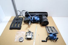 Scheppach Tischbohrmaschine