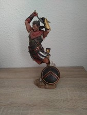 Assassin creed figur odyssey - assassin's,