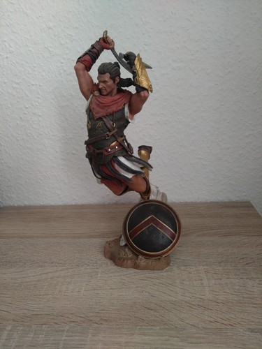Assassin creed figur odyssey - assassin's,