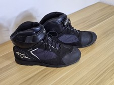 Alpinestars sierra gore tex - alpinestars,