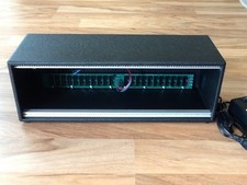 Doepfer 100lc3v low - a-100lc3v,