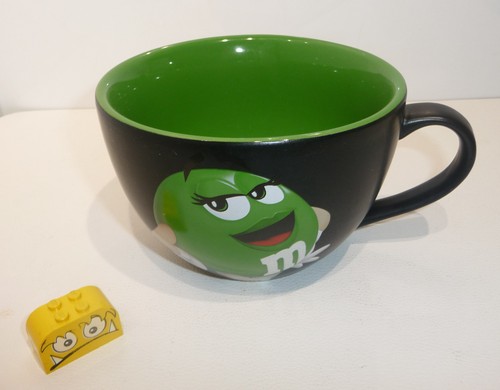 World sammlertasse - ,