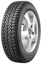2x Kelly Winter ST 185/65 R14