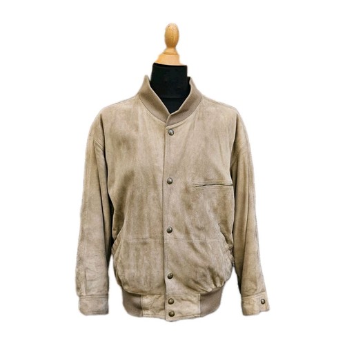 Bogner herren designer - bogner,