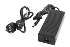 Notebook netzteil adapter - hp,
