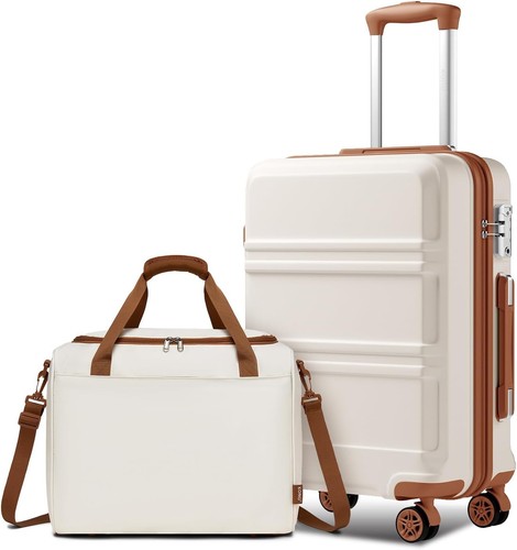 Kono 55cm handgepäck - 55cm,