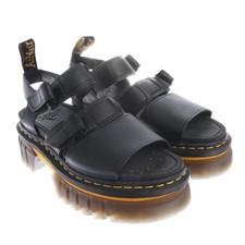 Sandalen Dr. Martens Schwarz 37 EUR