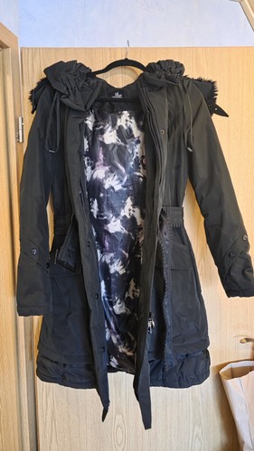 Wellensteyn jacke damen - wellensteyn,