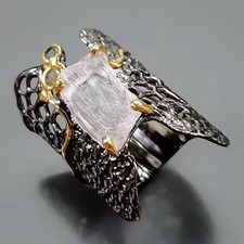 Top-Designerring-Bandring