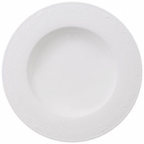 Villeroy boch white - villeroy,