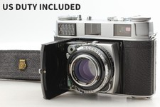 ▶ Big C [fast neuwertig]