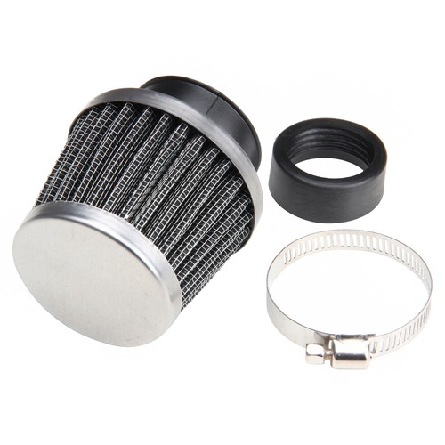 Sport luftfilter 28mm für - 28mm,