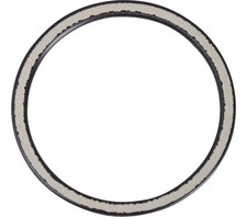 Shimano O-Ring für Kurbel Hollowtech II