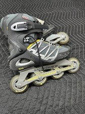 Salomon Inliner Inline Skates