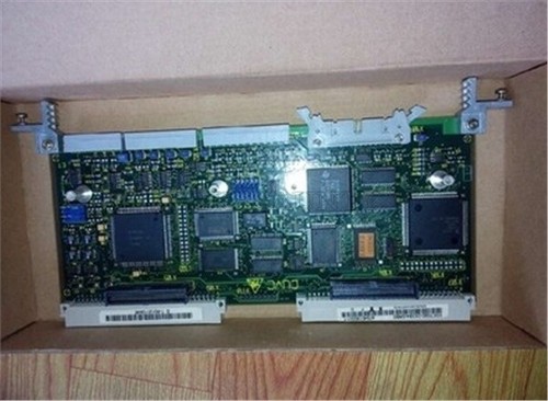 1pcs used cuvc - used,