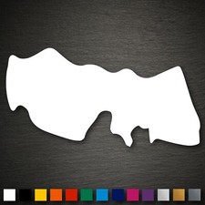 21470 Trabzon 61 Umriss