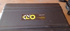 Mini flo kino - kino, set